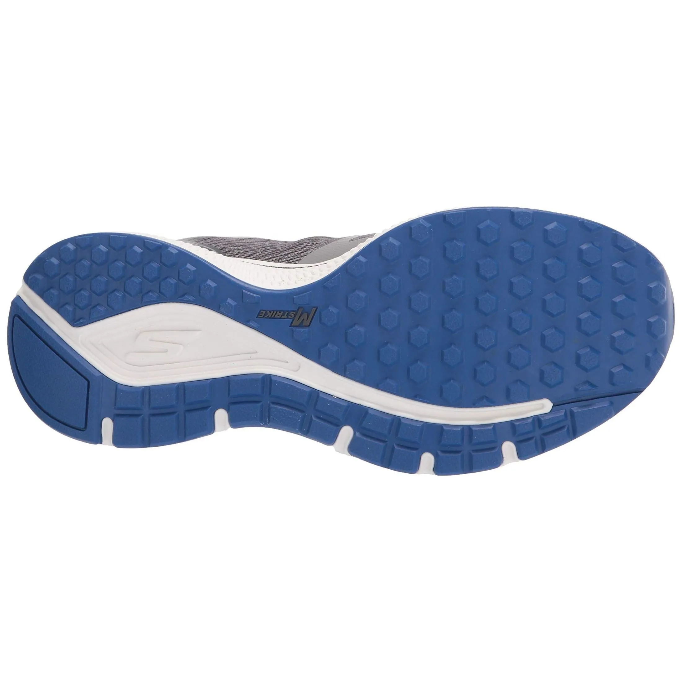 Skechers Go Run Consistent - Performance Running & Walking Shoe mens Sneaker