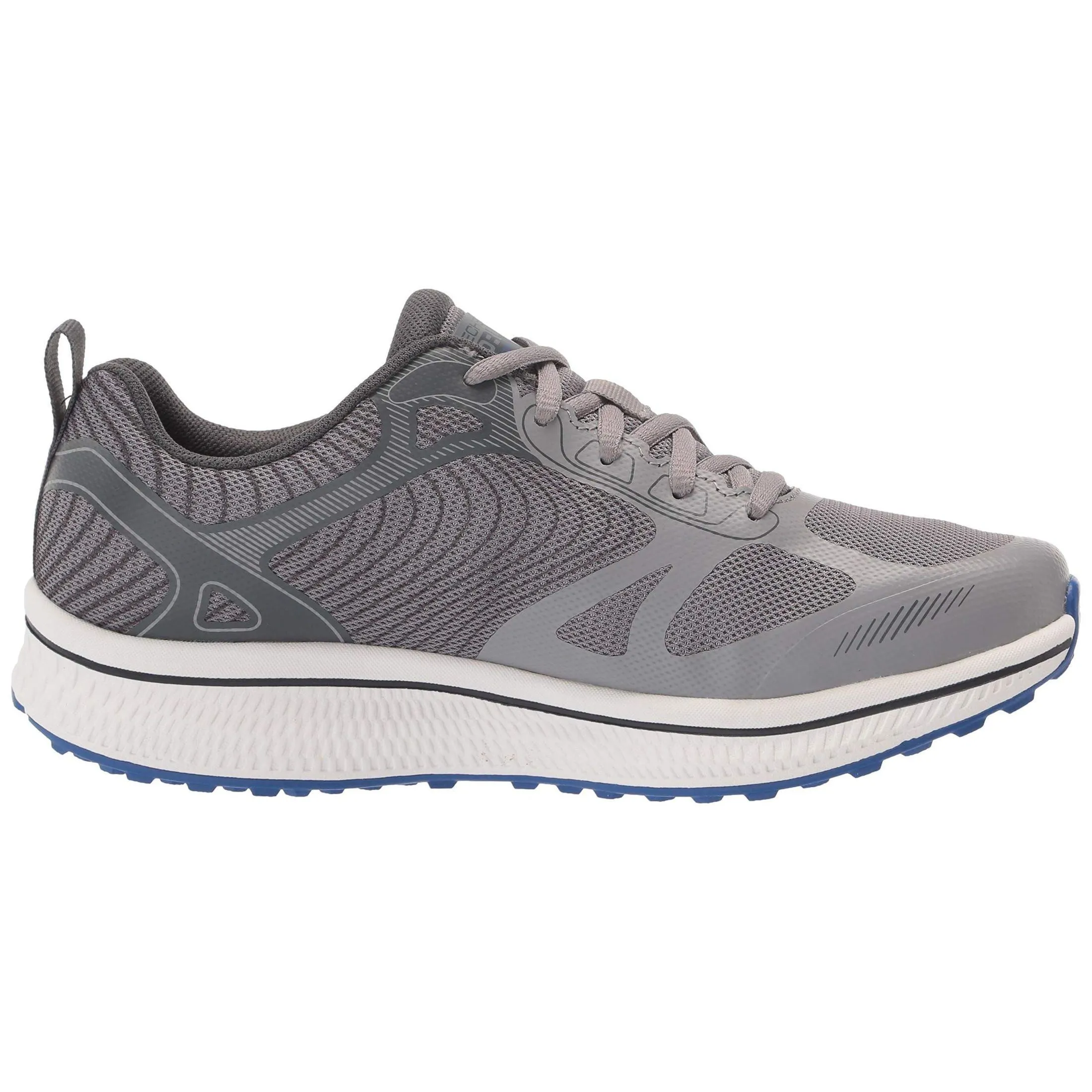 Skechers Go Run Consistent - Performance Running & Walking Shoe mens Sneaker