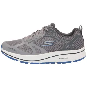 Skechers Go Run Consistent - Performance Running & Walking Shoe mens Sneaker