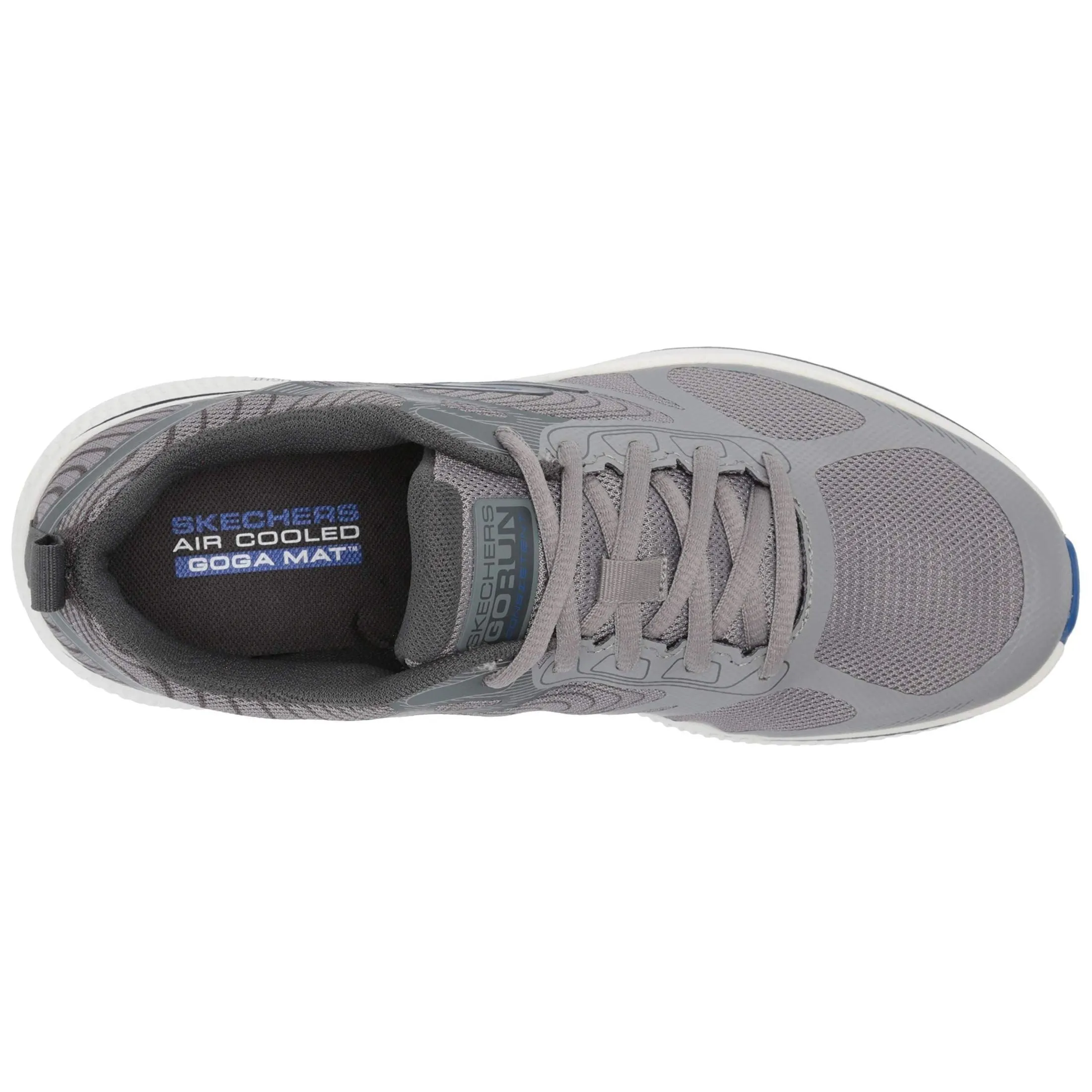 Skechers Go Run Consistent - Performance Running & Walking Shoe mens Sneaker