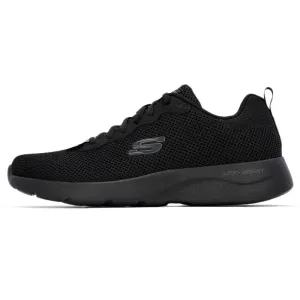 Skechers Skechers men's shoes lightweight casual shoes breathable versatile sports shoes cushioning running shoes