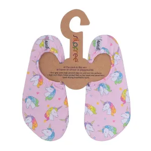 Slipfree Sofie