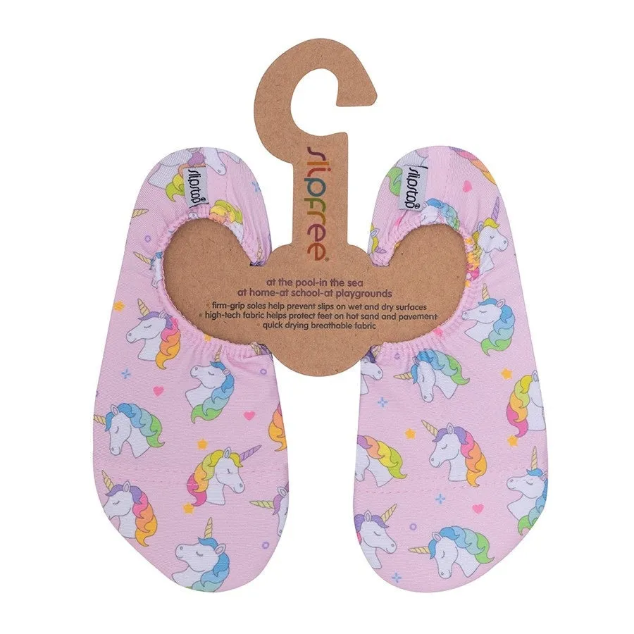 Slipfree Sofie