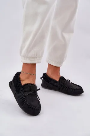 Slippers Step in style