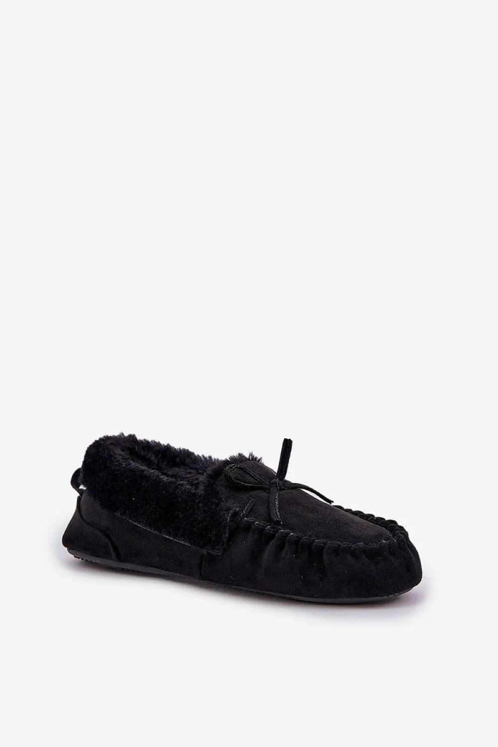 Slippers Step in style