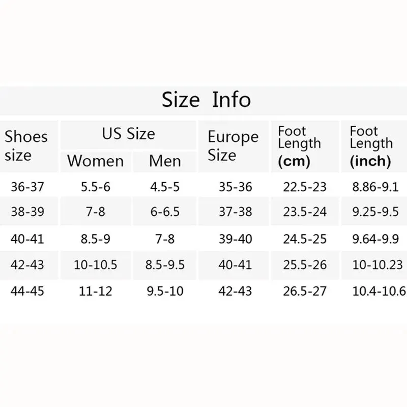 Slippers Women Cartoon Frog Winter Spring Autumn Indoor Home Slides Thick Sole Couple Slipper Bedroom Anti Slip Shoes Sandals