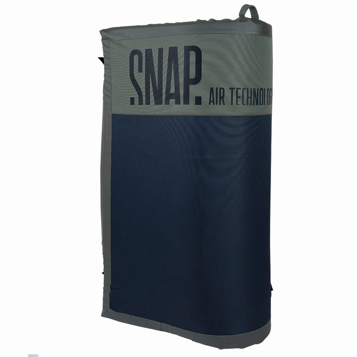 SNAP Grand Wham Bouldering Crash Pad