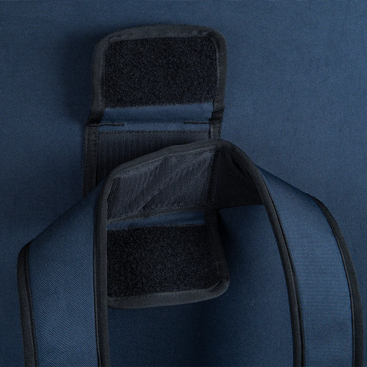 SNAP Grand Wham Bouldering Crash Pad