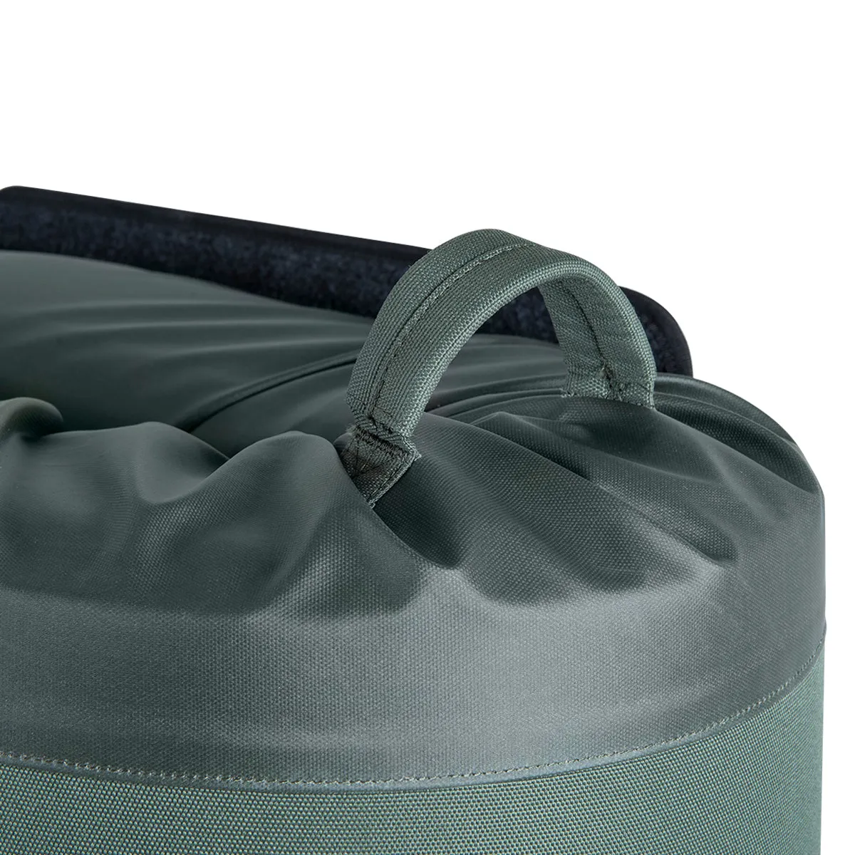 SNAP Grand Wham Bouldering Crash Pad