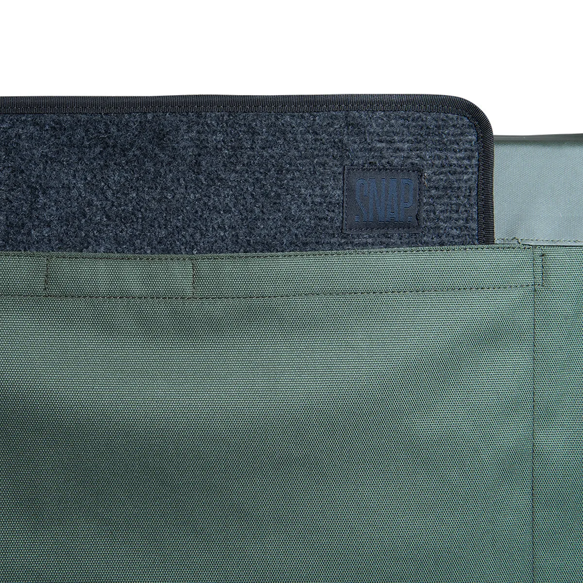 SNAP Grand Wham Bouldering Crash Pad