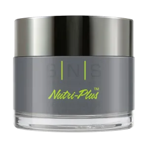 SNS WW18 - Snow Shoe - Dipping Powder Color 1oz