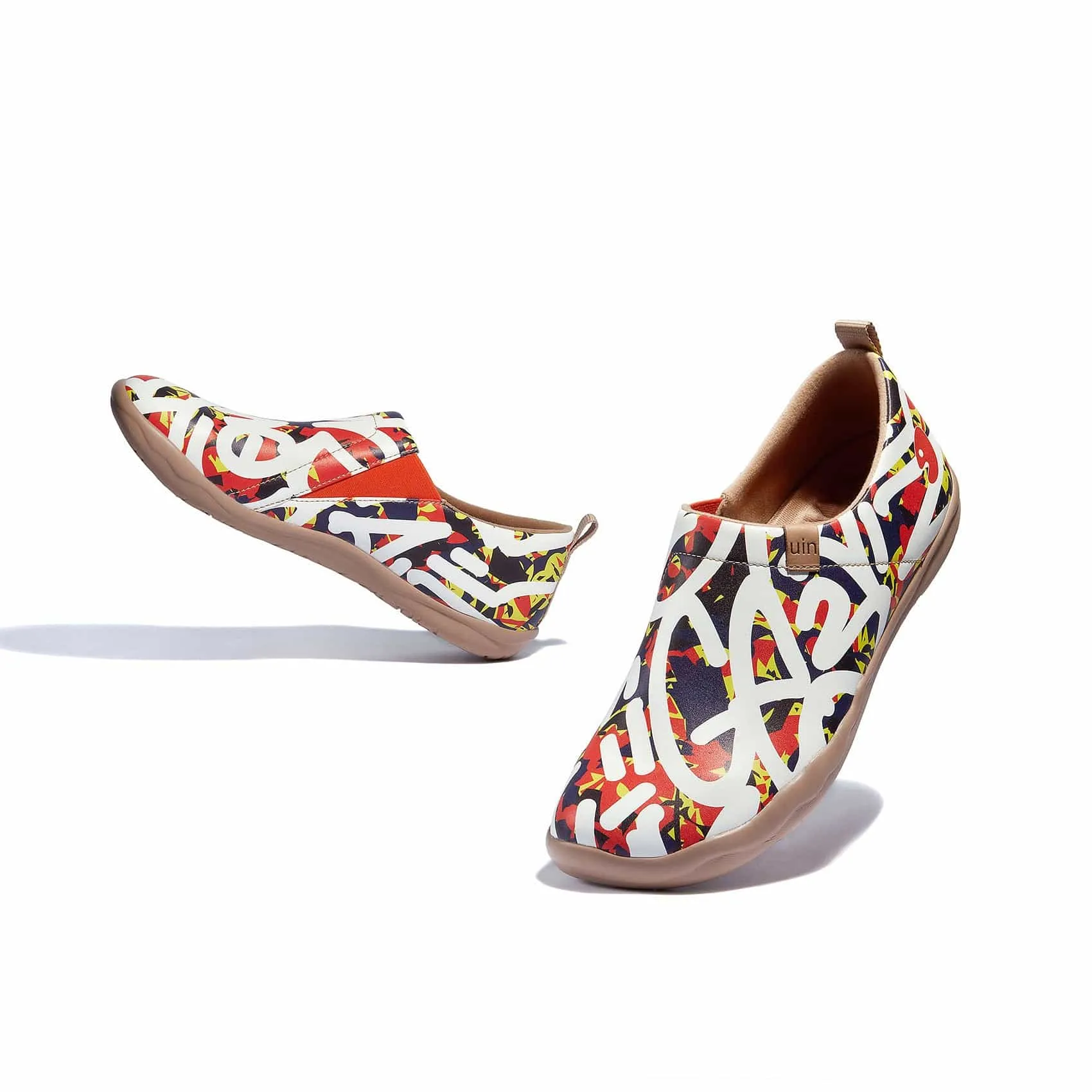 Sparkling Moment Toledo I Women