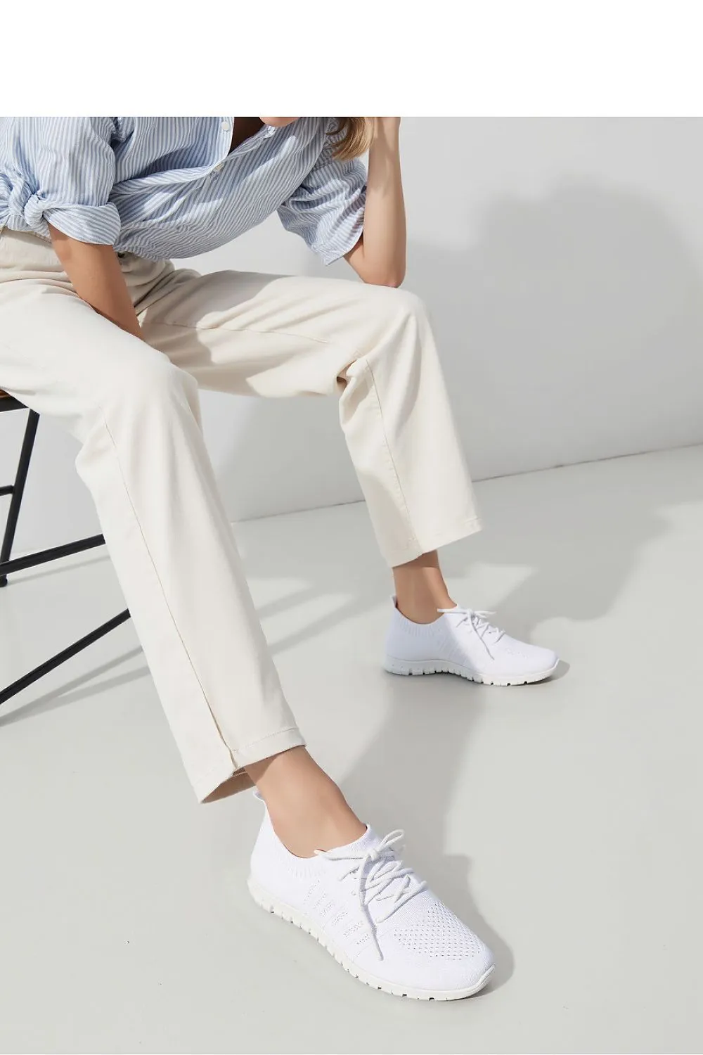 Sport Shoes Inello