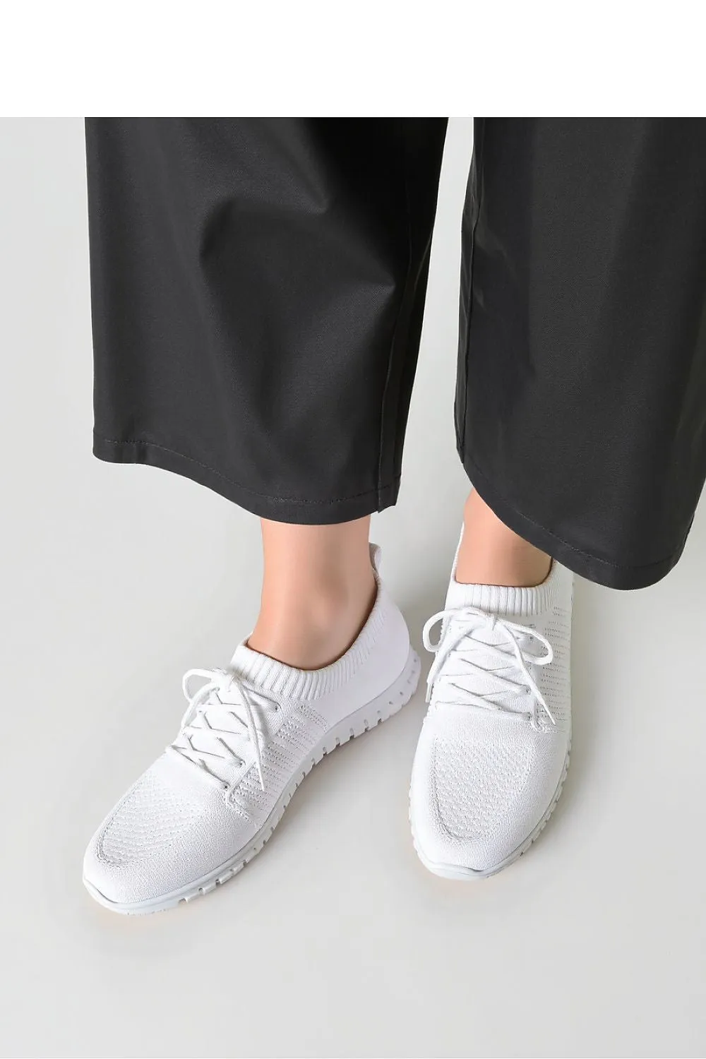Sport Shoes Inello