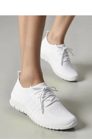 Sport Shoes Inello