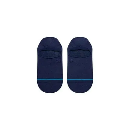 Stance Icon No Show Socks