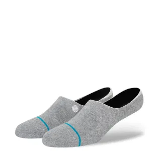 Lightweight Boat Shoe
