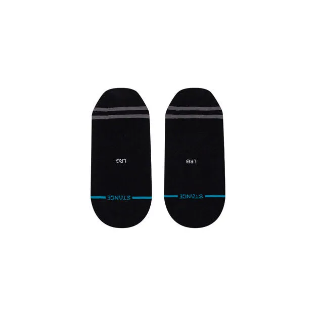 Stance Icon No Show