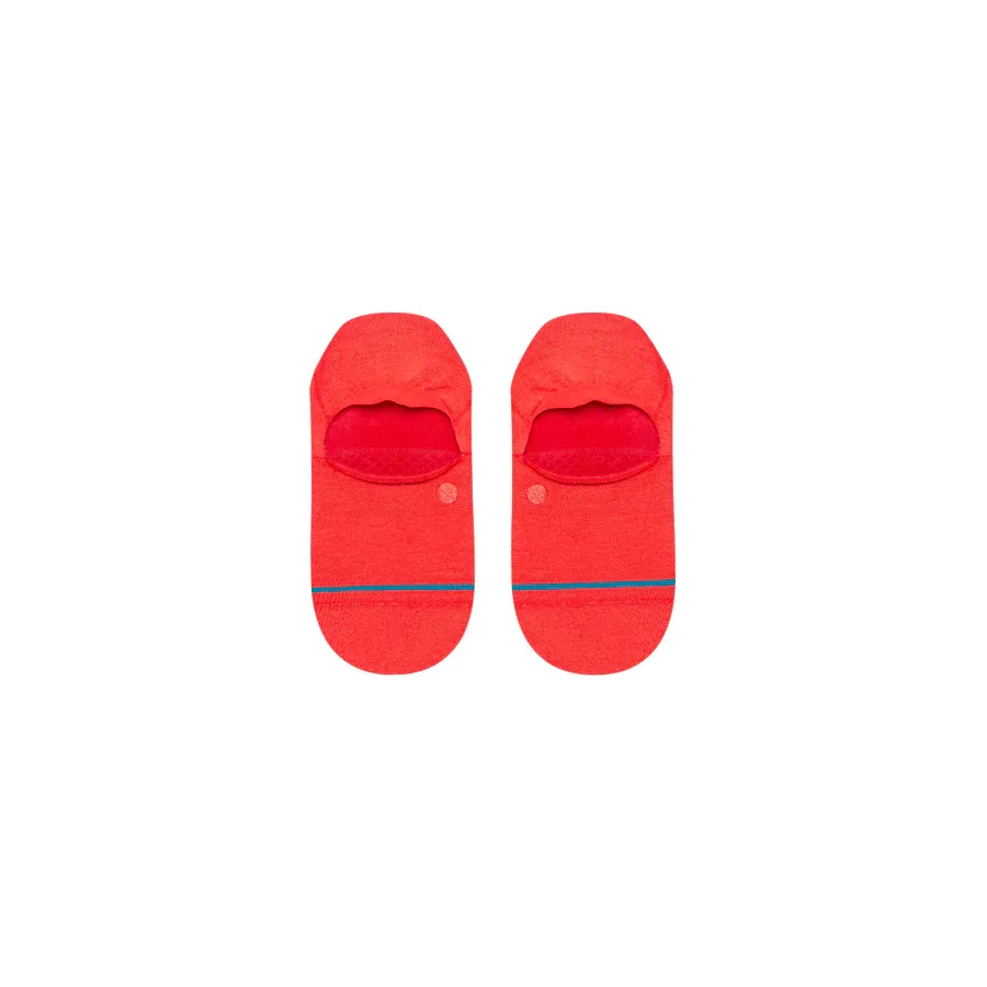 Stance Womens Icon No Show Socks
