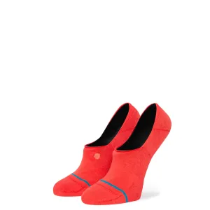 Stance Womens Icon No Show Socks