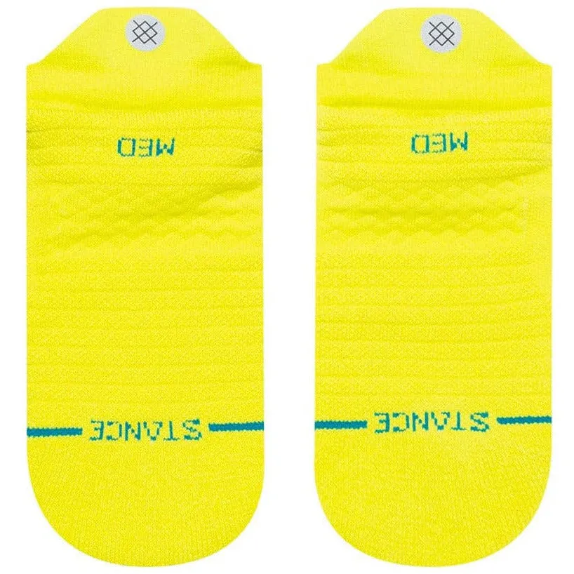 Stance Womens Primrose No Show Tab Socks