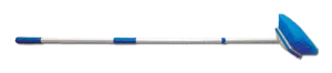 Star Brite® 8' Extending Handle Deluxe Brush