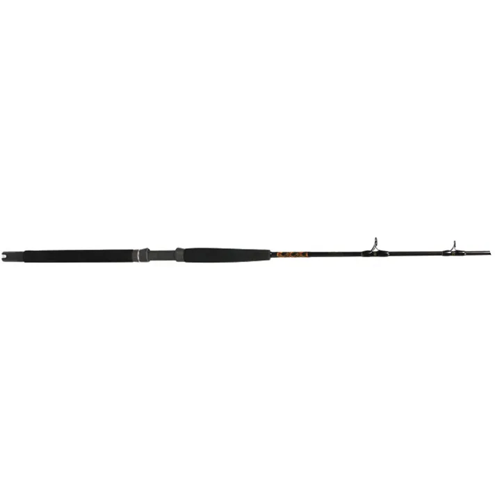 Star Rods | Paraflex | Boat Conventional Rods