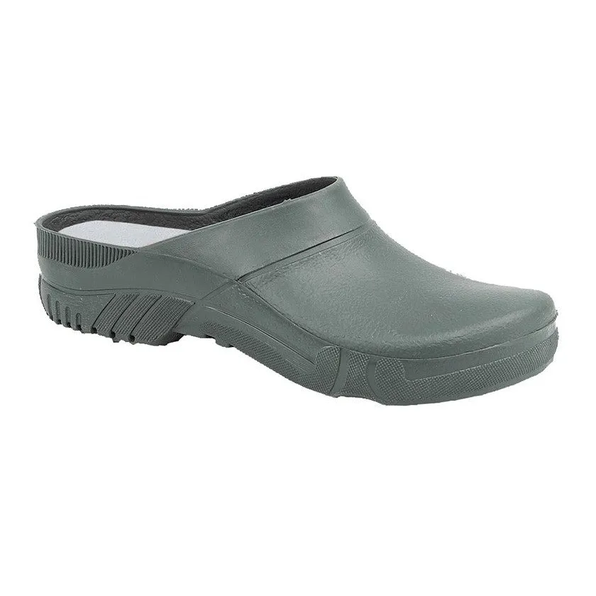 Stormwells U222E Garden Shoe