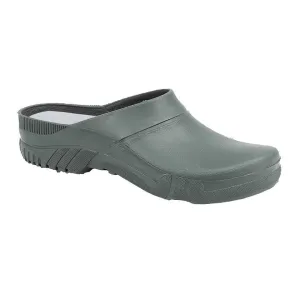 Stormwells U222E Garden Shoe