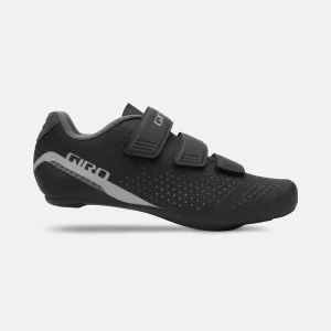 Stylus Shoe (Women's)