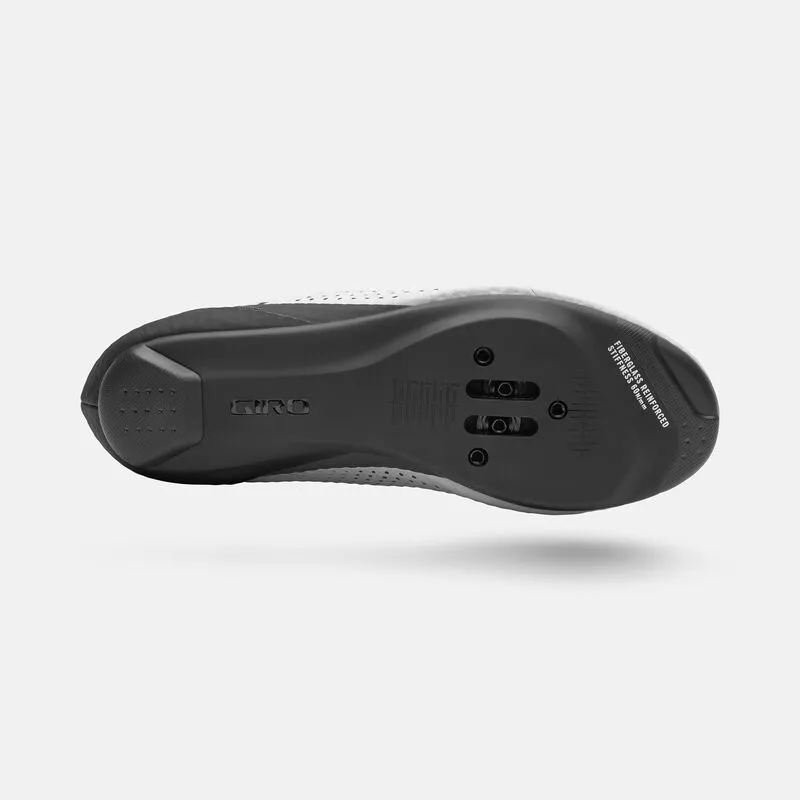 Stylus Shoe (Women's)