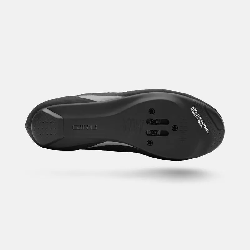 Stylus Shoe (Women's)
