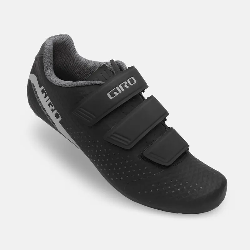 Stylus Shoe (Women's)