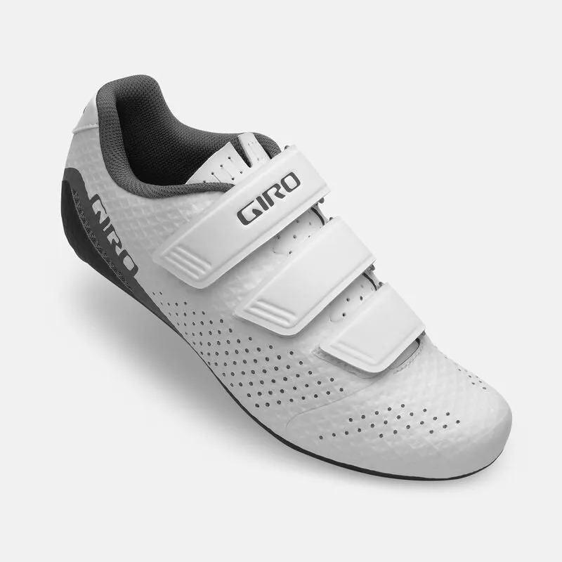Stylus Shoe (Women's)