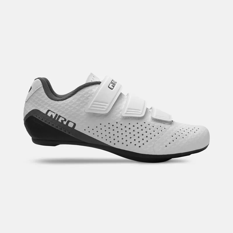 Stylus Shoe (Women's)