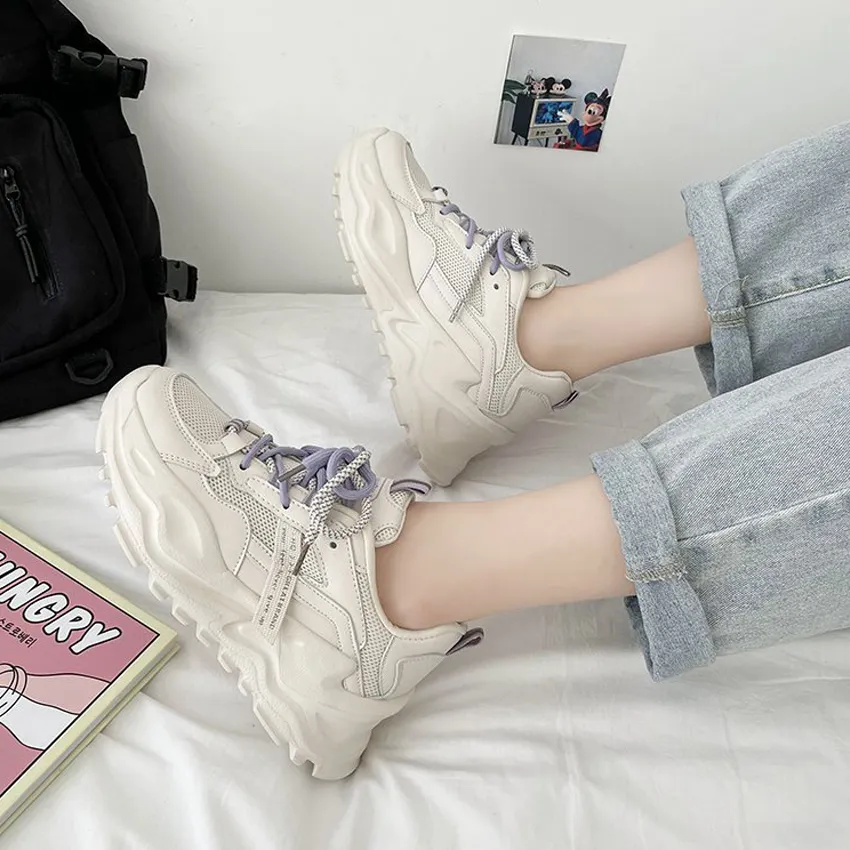 SUMMER Women's Shoes