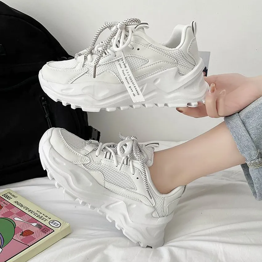 SUMMER Women's Shoes