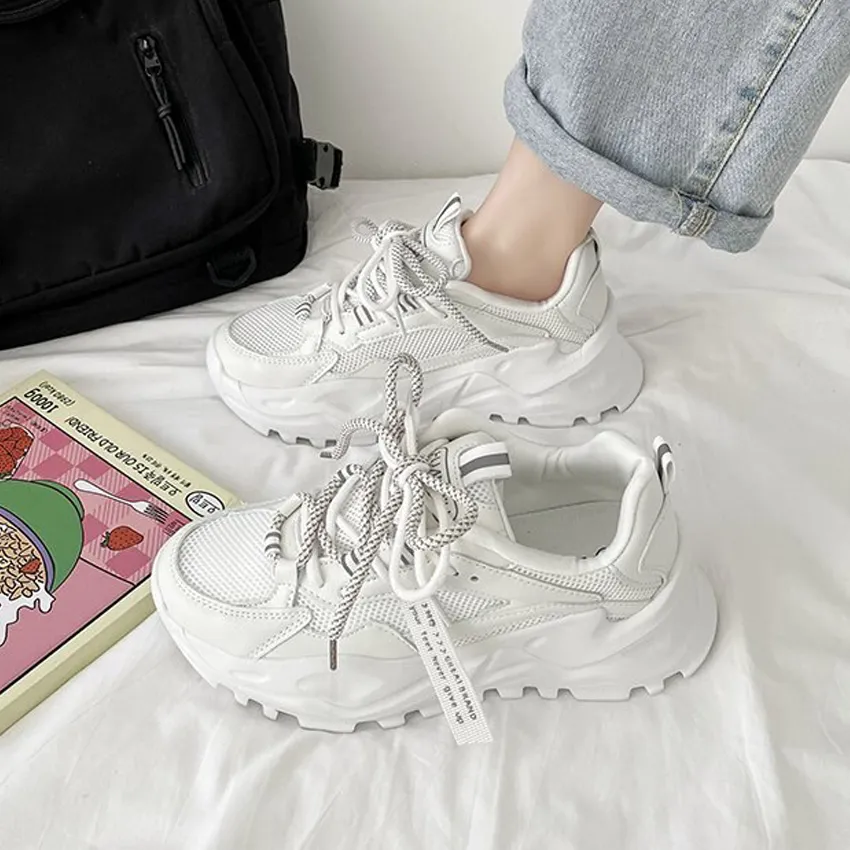 SUMMER Women's Shoes