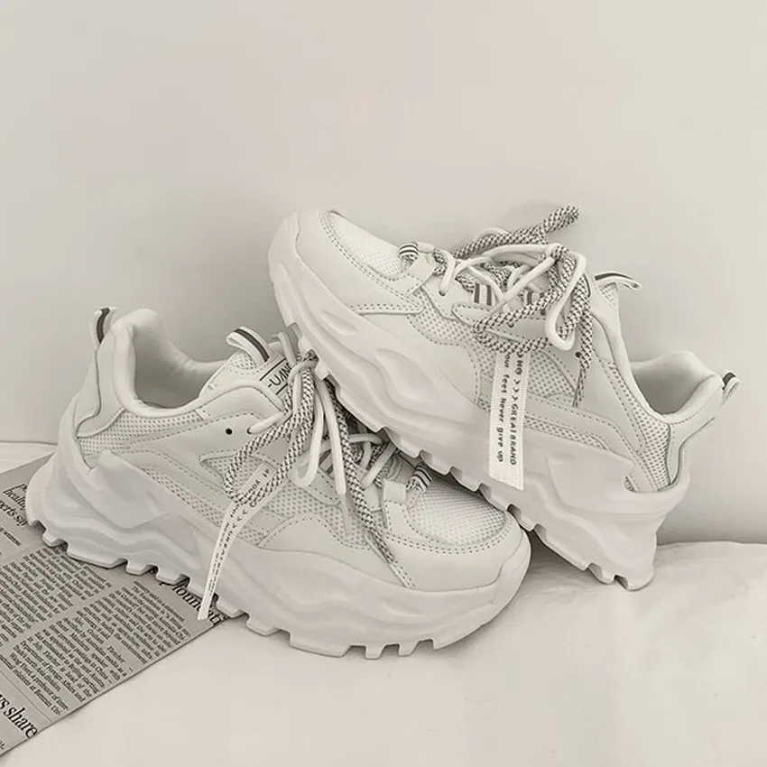 SUMMER Women's Shoes