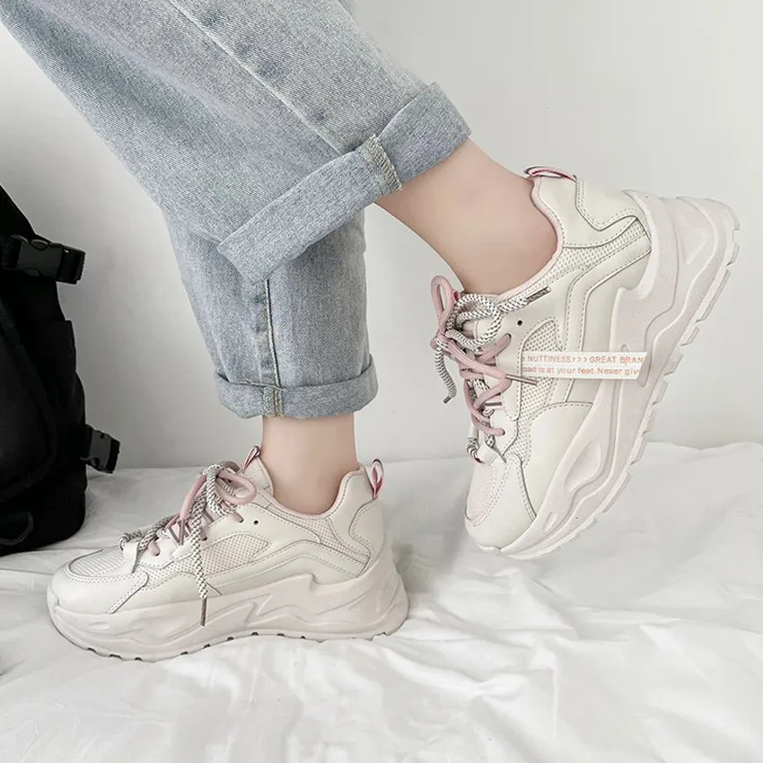SUMMER Women's Shoes