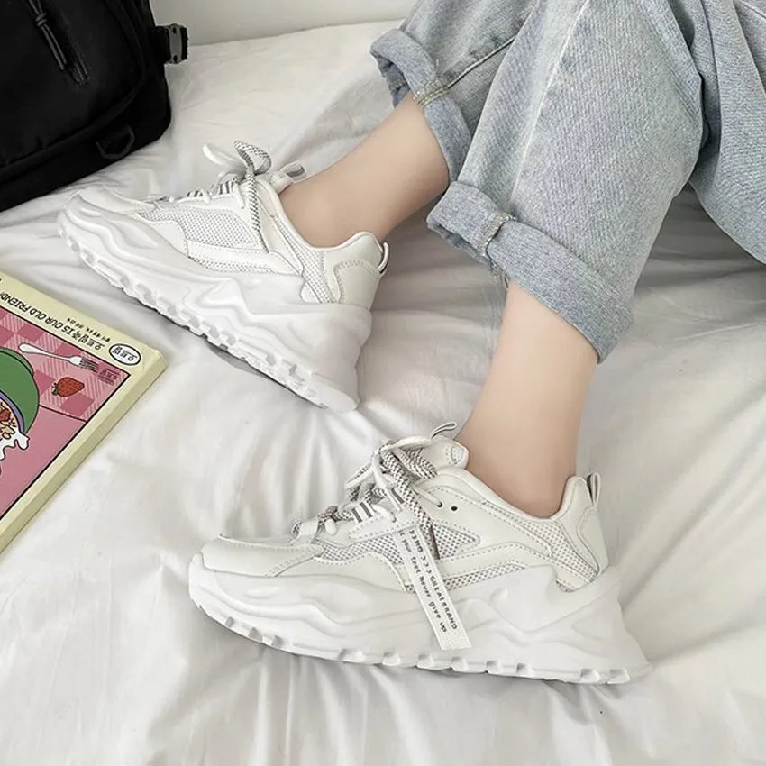 SUMMER Women's Shoes