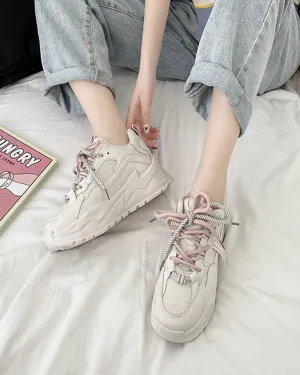 SUMMER Women's Shoes