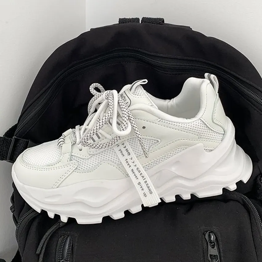 SUMMER Women's Shoes