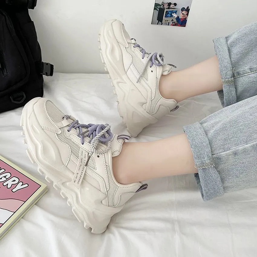 SUMMER Women's Shoes