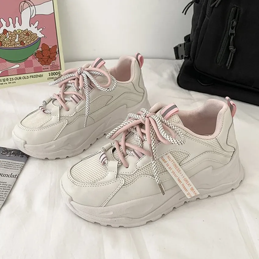 SUMMER Women's Shoes