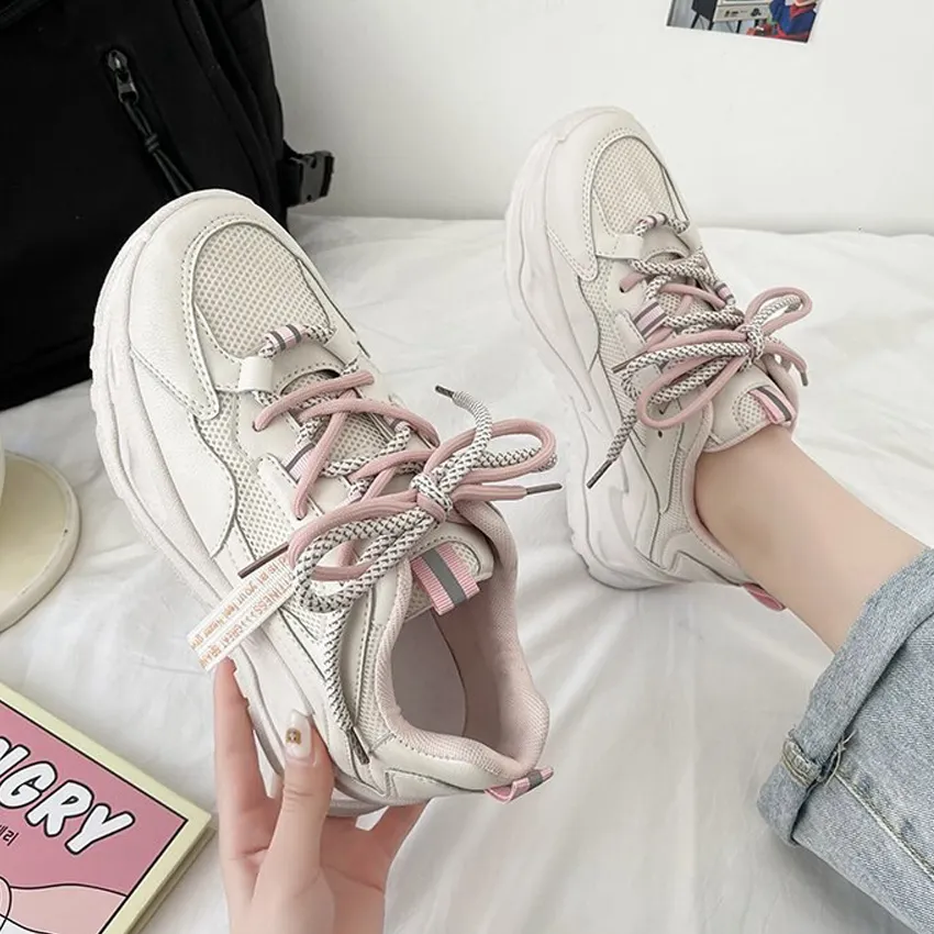 SUMMER Women's Shoes