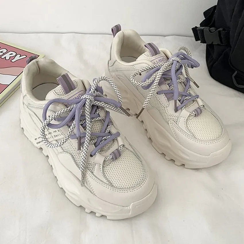 SUMMER Women's Shoes
