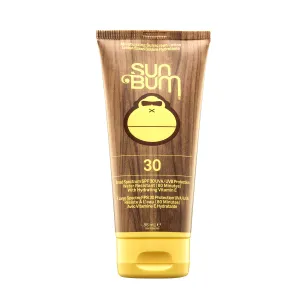 Sun Bum Spf Lotion