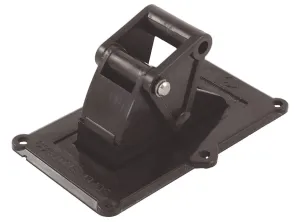 Super Shute 60 Bailer
