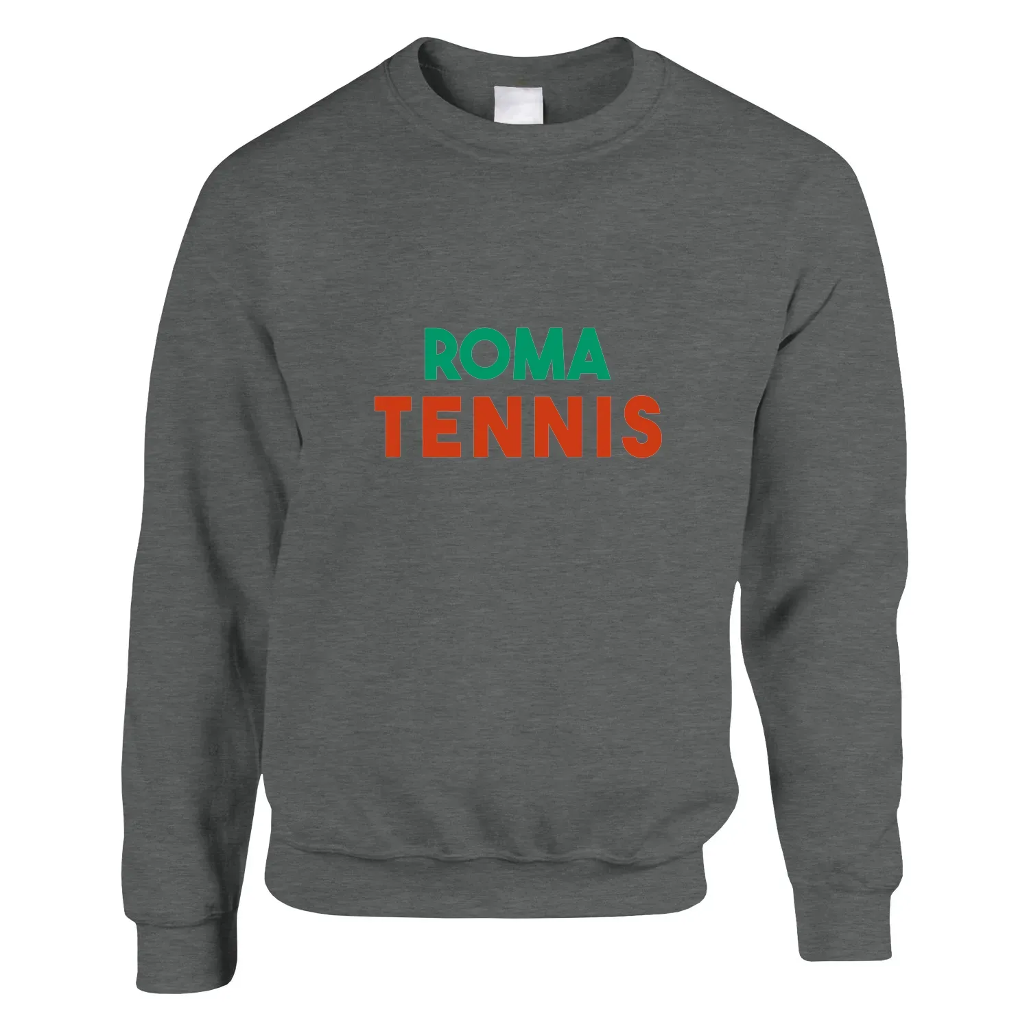 Sweater Roma Tennis